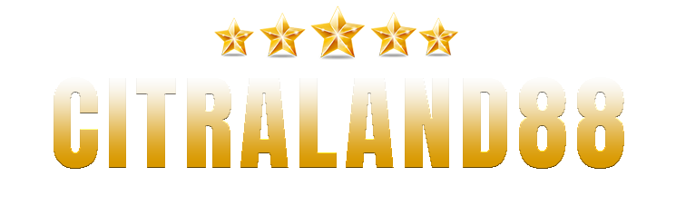 Citraland88