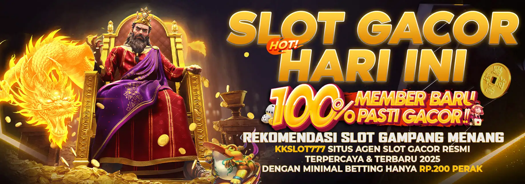 Citraland88