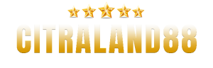Citraland88